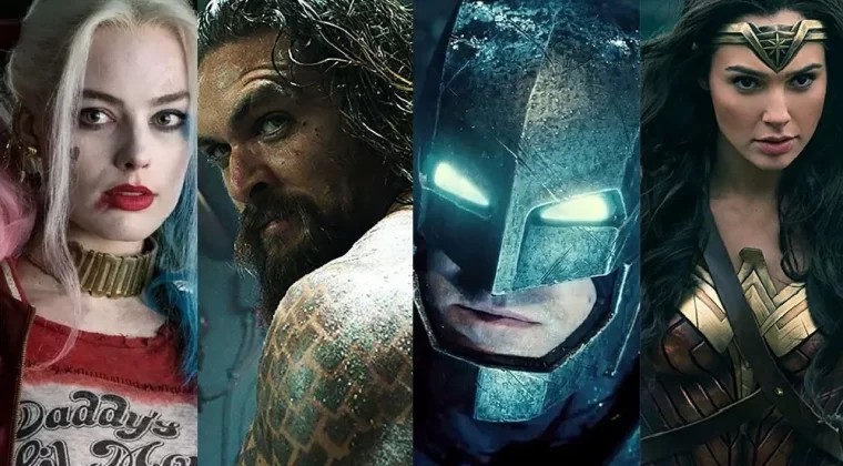 DC-Comics-Estas-son-las-mejores-peliculas-del-DCEU-segun-IMDb-compressed